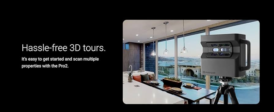 51arNg0Nr9L._AC_UF894,