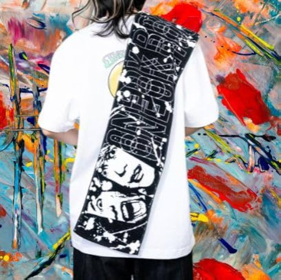 51awWgGjIBL._AC_UF894,