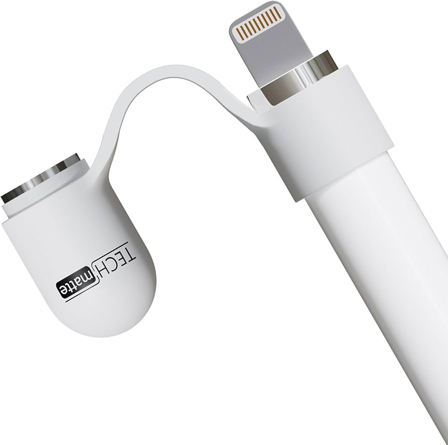 Amazon.com: TechMatte 2025 Updated Magnetic Caps Replacement with