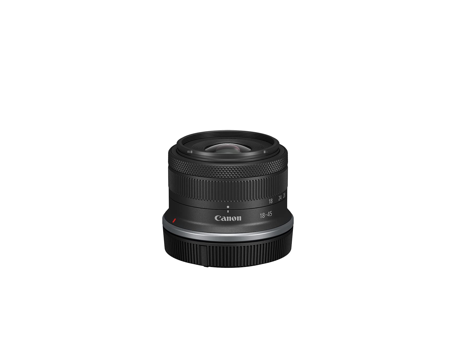 Amazon | Canon デジタルカメラEOS R50 RF-S18-45mmはSTMキット