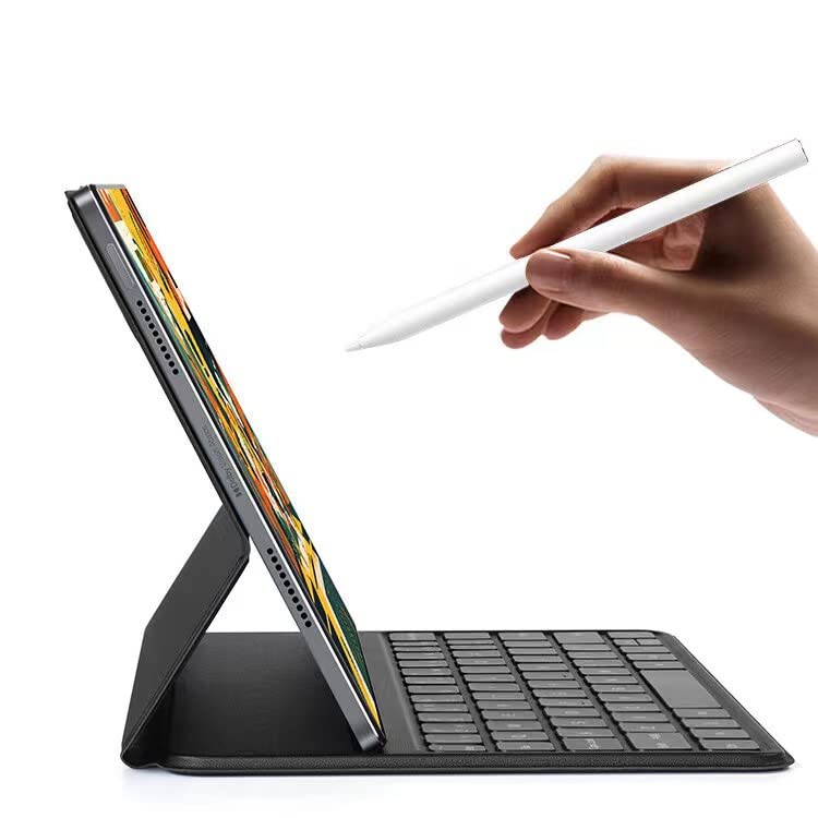 Amazon.co.jp: Type C 充電式スタイラスペン Xiaomi Pad 6 Pad 5