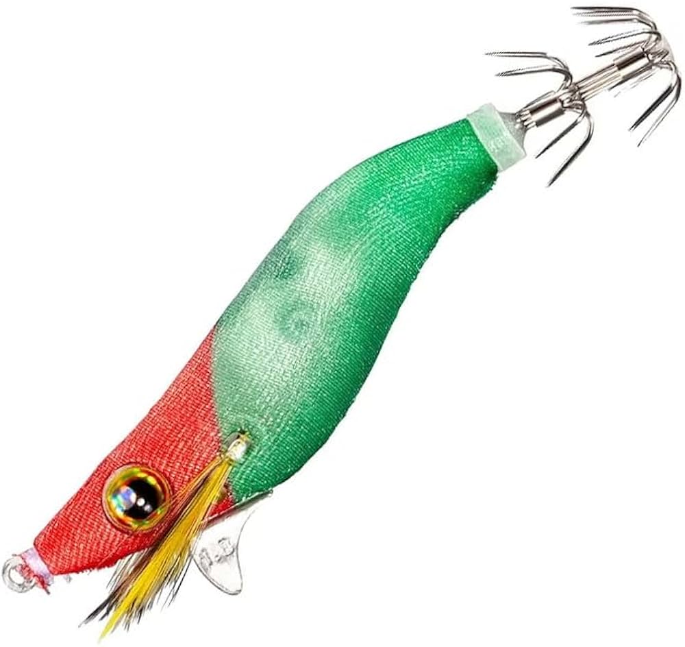 Amazon | シマノ(SHIMANO) エギ セフィア スイスイドロッパー