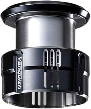 Amazon | (純正パーツ) シマノ 19 ヴァンキッシュ C2000SSS スプール