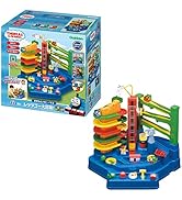 Amazon.co.jp: 学研 きかんしゃトーマス レッツゴー大冒険！DX (対象