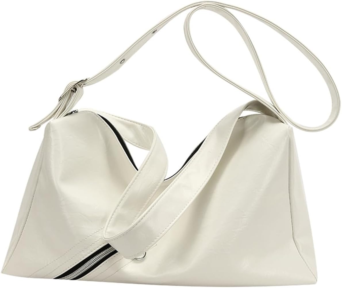 Amazon | [JODUXINGMY] 韓国 Y2K スクールバッグ 高校生 大学生 通学