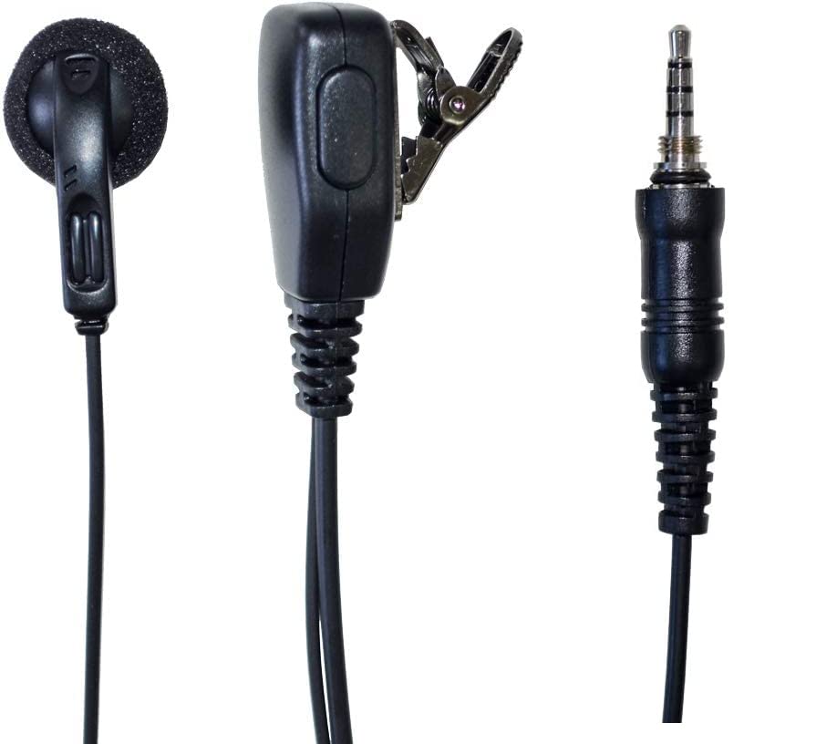 Amazon | アルインコ ALINCO 防塵 ・ 防水 ・ 中継機 対応 ロング