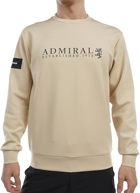 Amazon.co.jp: Admiral GOLF(アドミラル ゴルフ) ダンボール