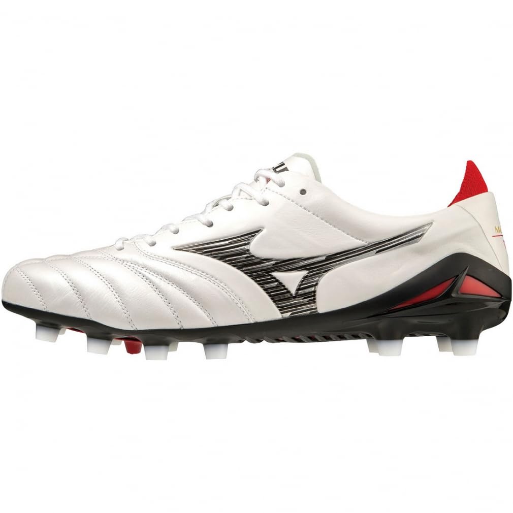Mizuno MORELIA NEO IV Japan Morelia Neo 4 Japan P1GA233009 Men's