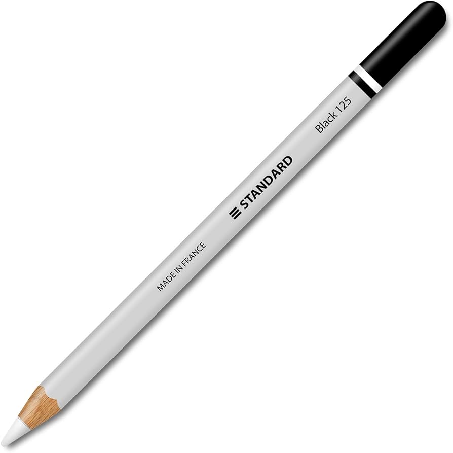 Amazon.com: Black 125 Design Wrapping Matte Vinyl Skin for Apple