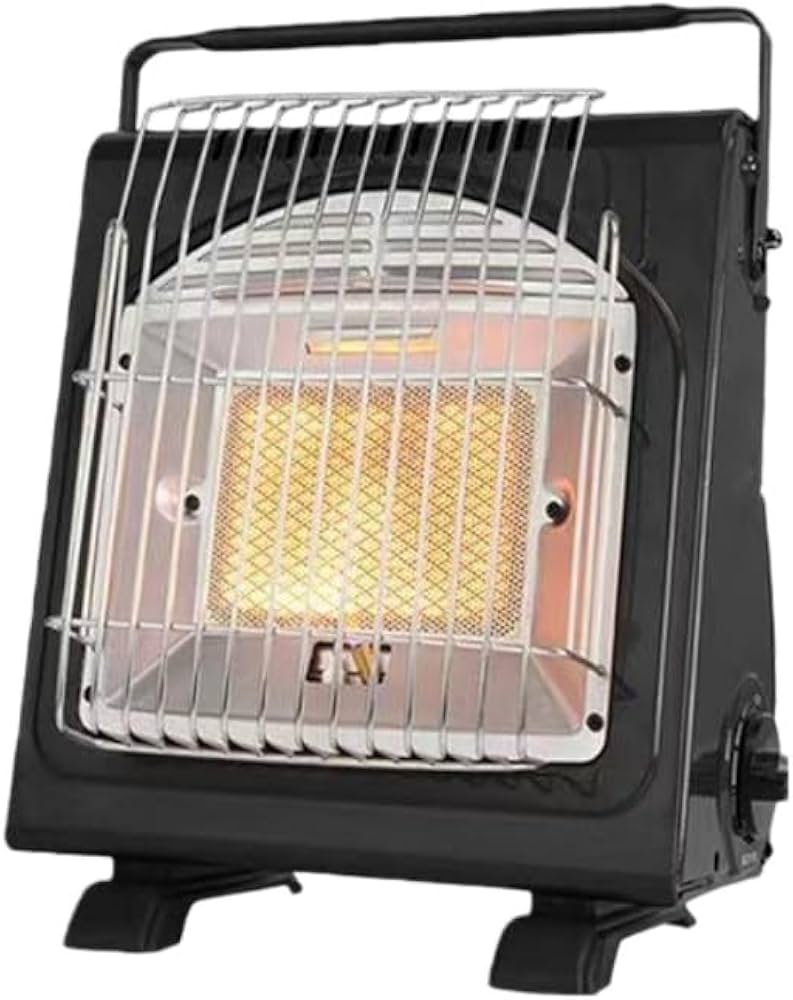 Amazon.co.jp: ZXMカセットストーブ【速暖・持ち運び便利】 ガスボンベ