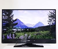 三菱電機、HDD／BDレコーダー内蔵テレビ「REAL A-BHR7」シリーズ登場