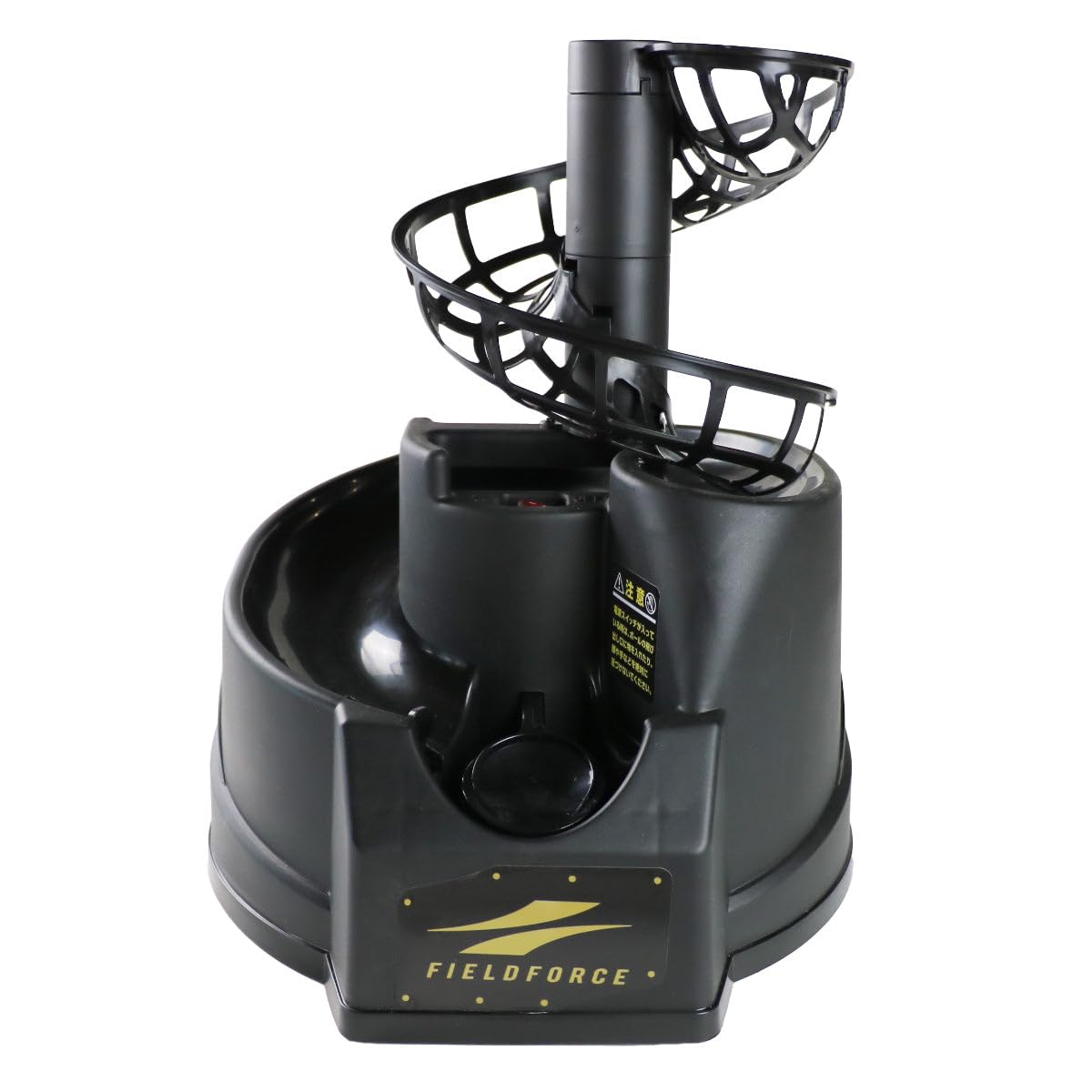 Amazon | 〔フィールドフォース〕野球 トレーニング用品 軟式 硬式兼用