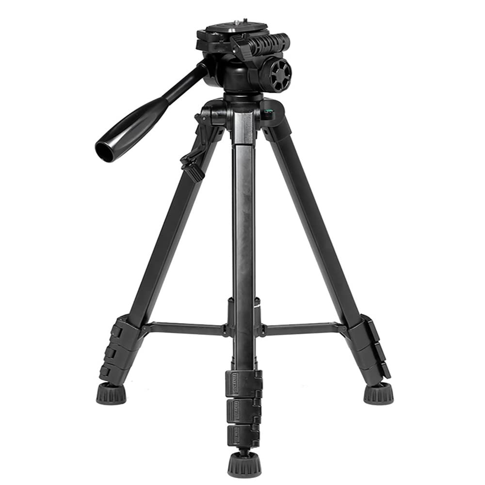 Amazon | 三脚 一眼レフ カメラ ビデオカメラ デジカメ 用 アルミ 軽量