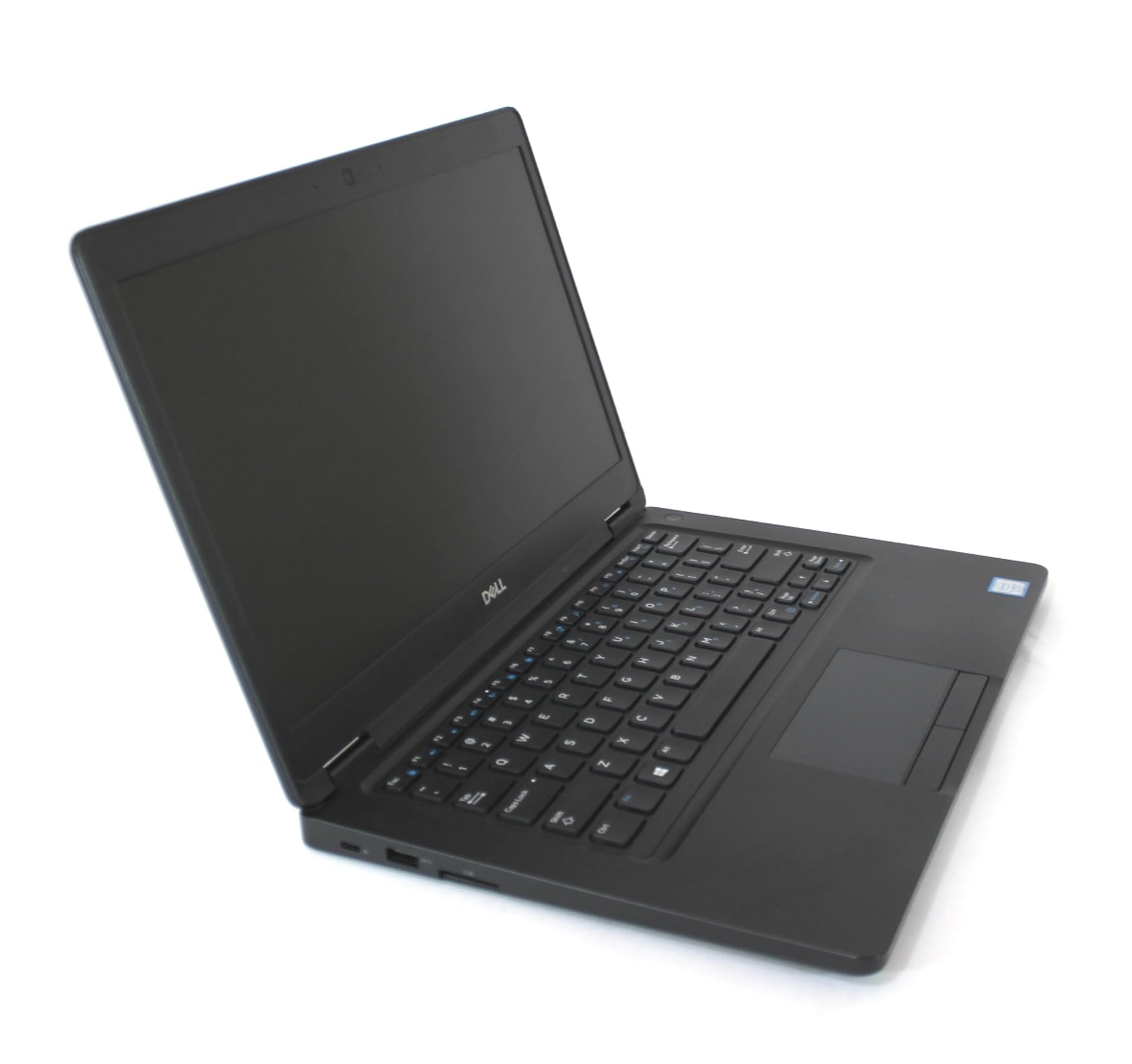 Amazon.com: Dell Latitude 5490 14