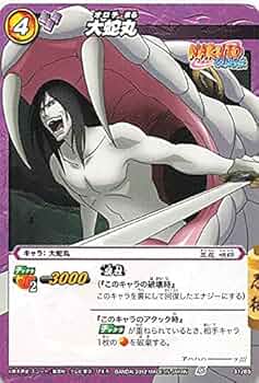 51bSZLYGFyS._AC_UF350,