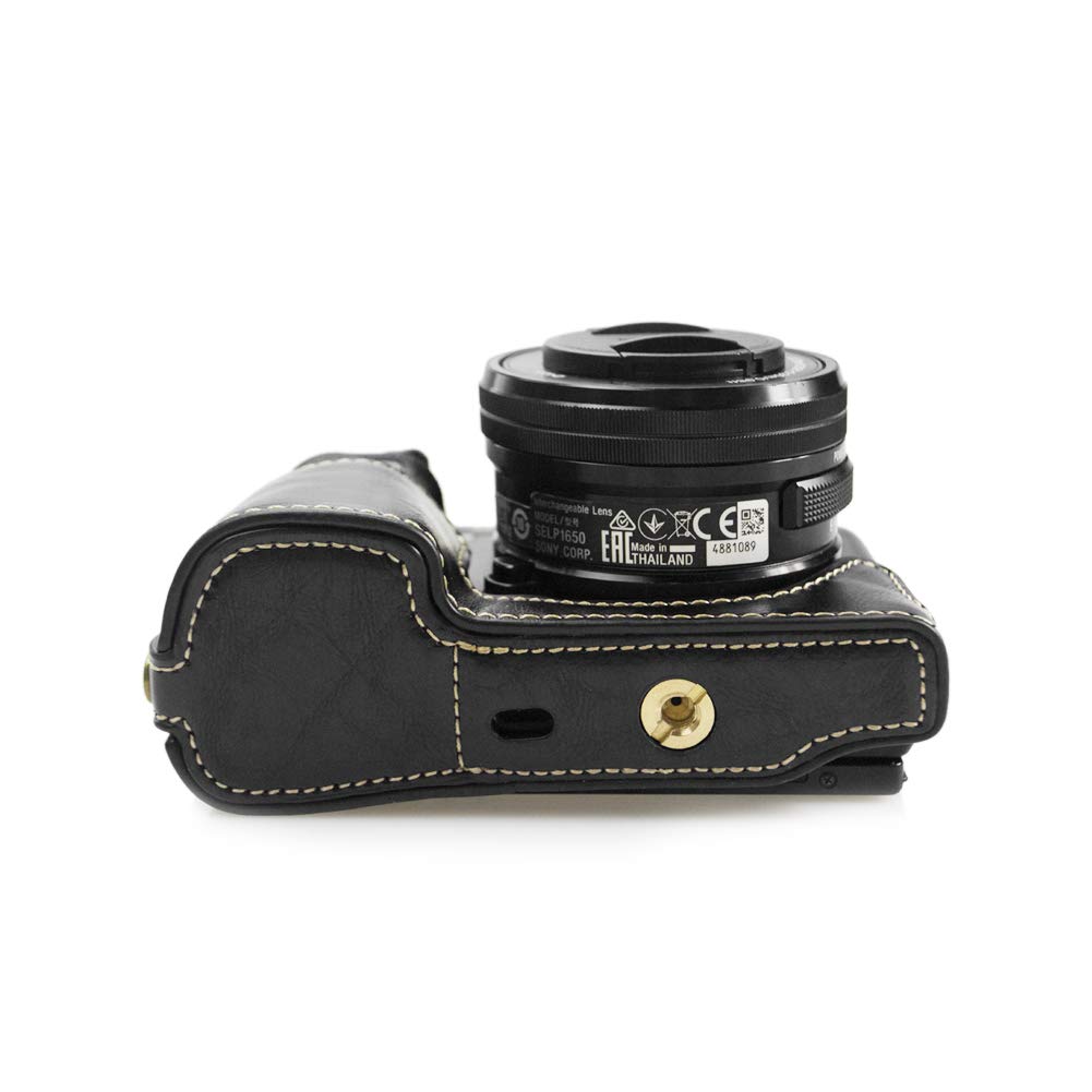 Amazon.co.jp: YOU-ME ソニー SONY ミラーレス一眼 α6000α6300専用