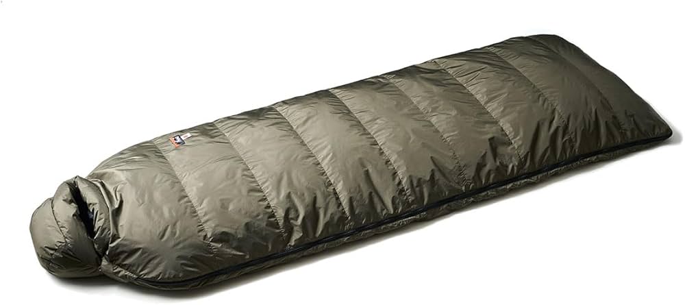 Amazon.co.jp: [NANGA] オーロラスクエアフット600 AURORA SQUARE FOOT