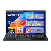 Amazon.co.jp: 【整備済み品】軽量薄型ノートパソコンVAIO Pro PG