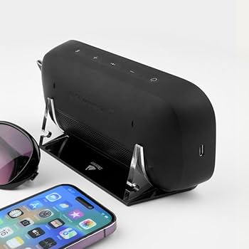 Amazon.co.jp: Fenmic Bose SoundLink Flex 2 1用 ポータブル