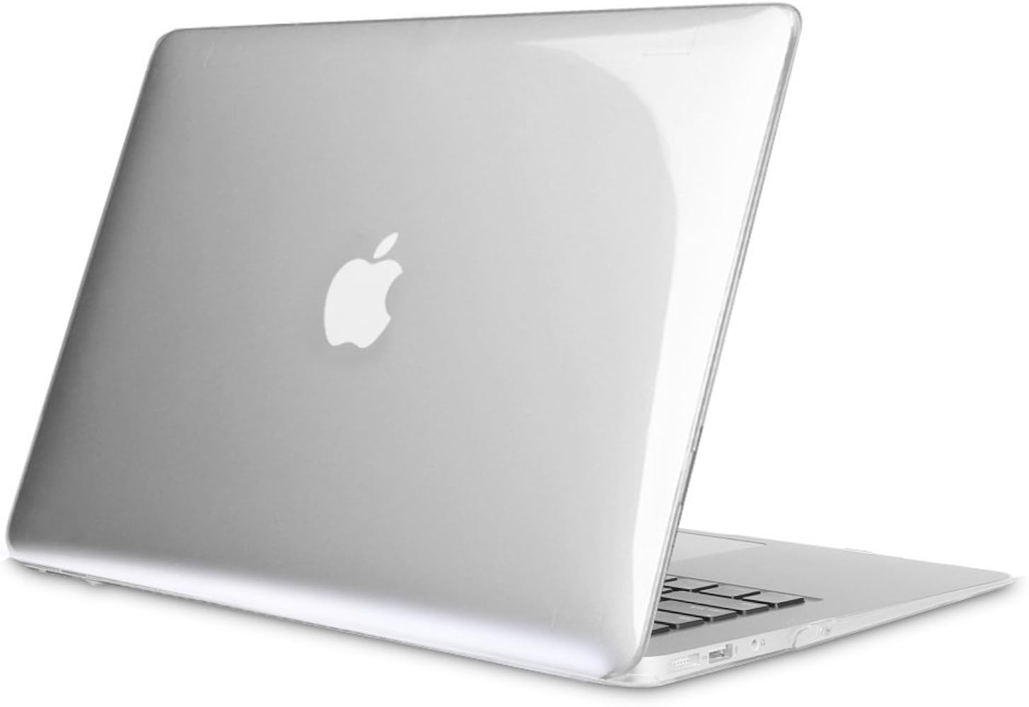 Amazon.com: Fintie Case for MacBook Air 13 Inch - Fits Previous
