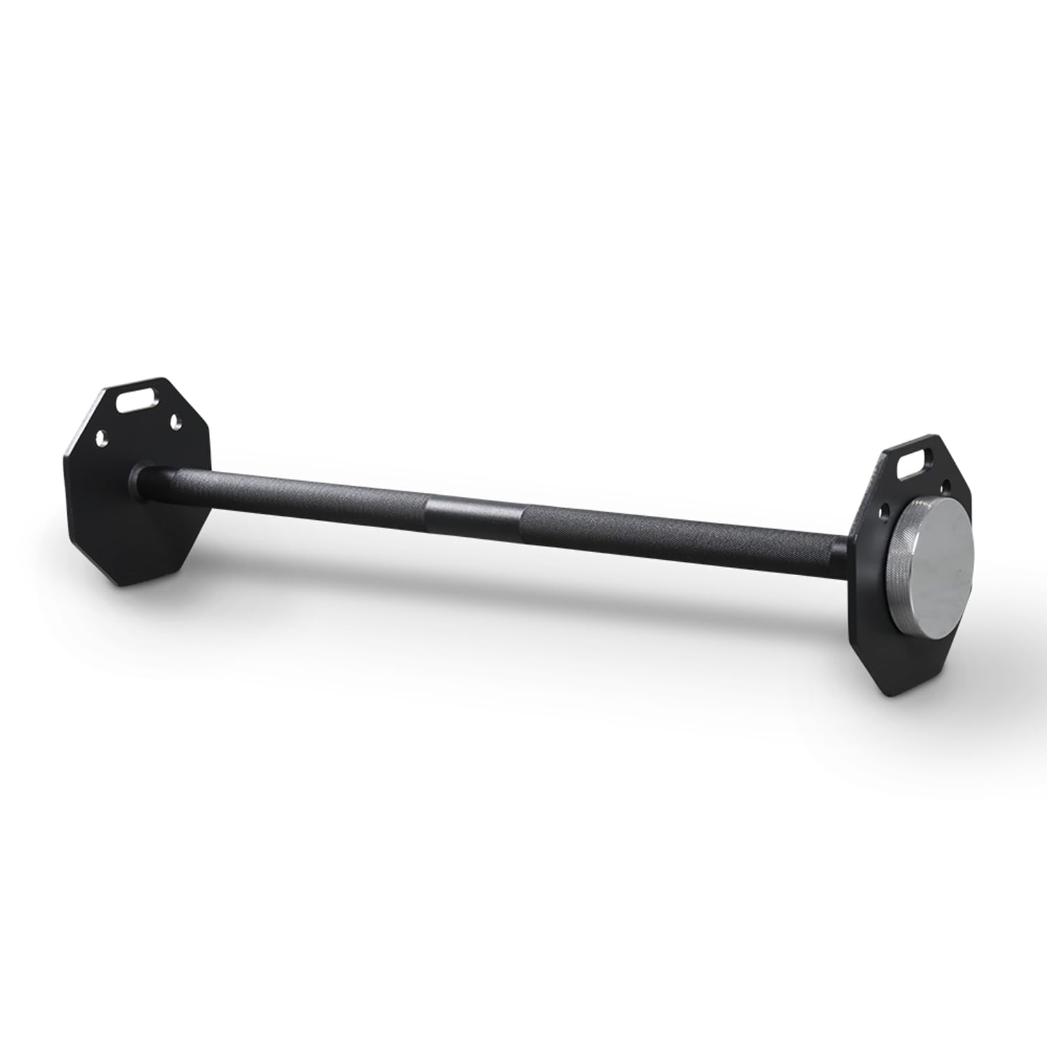 Amazon | HAIGE(ハイガー) 可変式ダンベル 12kg-102kg アジャスタブル