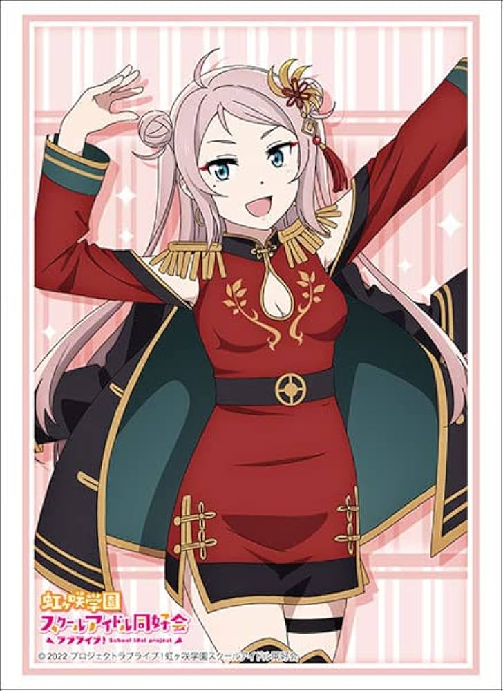 Amazon | ブシロード スリーブコレクション ハイグレード Vol.3693