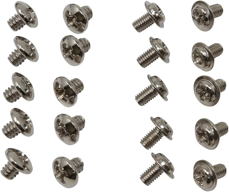 Amazon.co.jp: アイネックス(AINEX)内蔵ドライブ固定用ネジセット SCW