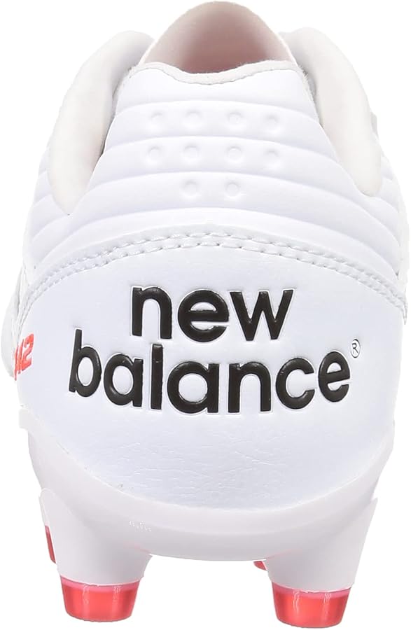 Amazon | [ニューバランス] サッカースパイク 442 PRO HG(MS41H