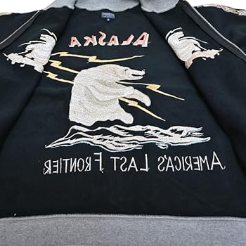 Amazon.co.jp: [Tailor Toyo] テーラー東洋 TT69475 スカ ジップ