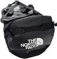 Amazon.co.jp: [ザノースフェイス]ボストンバッグ リュック バック