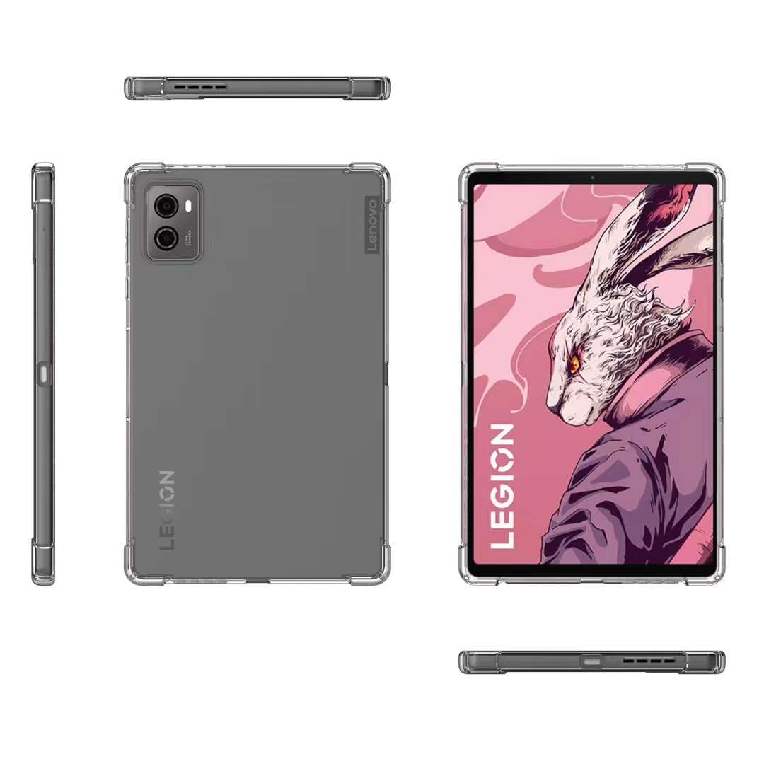 Amazon.co.jp: LANHOMEX 2023年発売の Lenovo Legion Y700ケース8.8