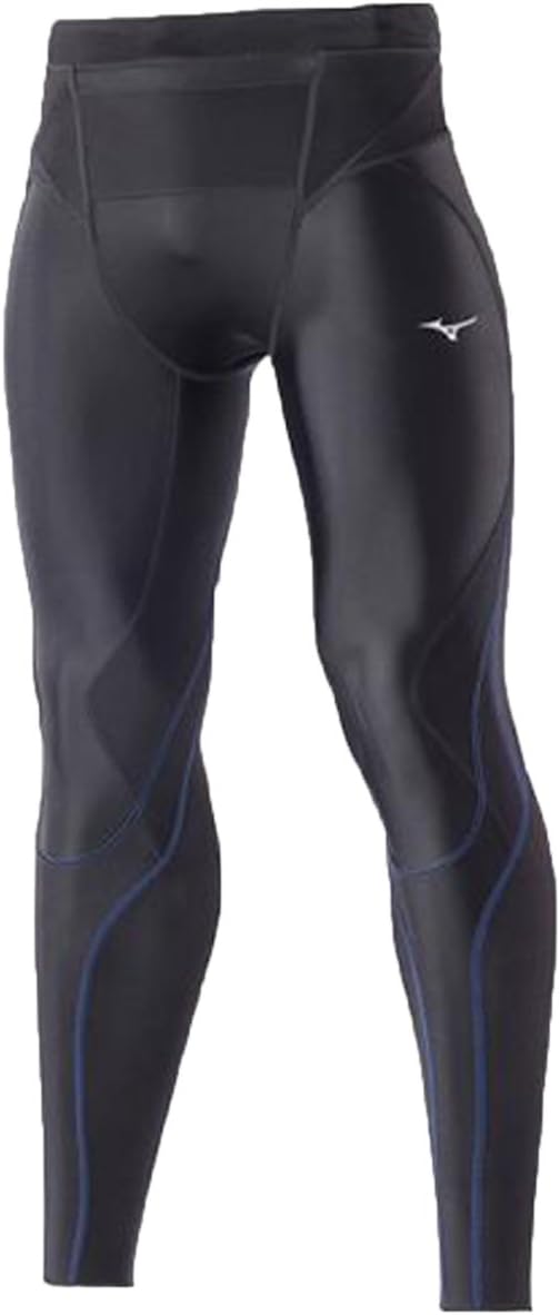Amazon | [ミズノ] BG5000IIバイオギアタイツ(ロング) 紫外線カット UV