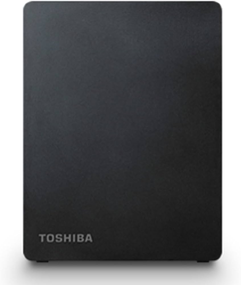 東芝 TOSHIBA Libretto SS 1000 ジャンク(HDDなし) 東芝 TOSHIBA