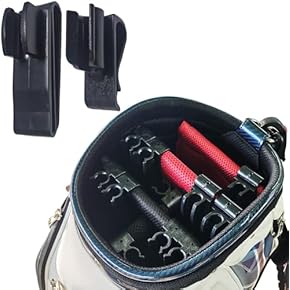 Amazon.co.jp: スタンドバッグ - キャディバッグ・ケース: スポーツ