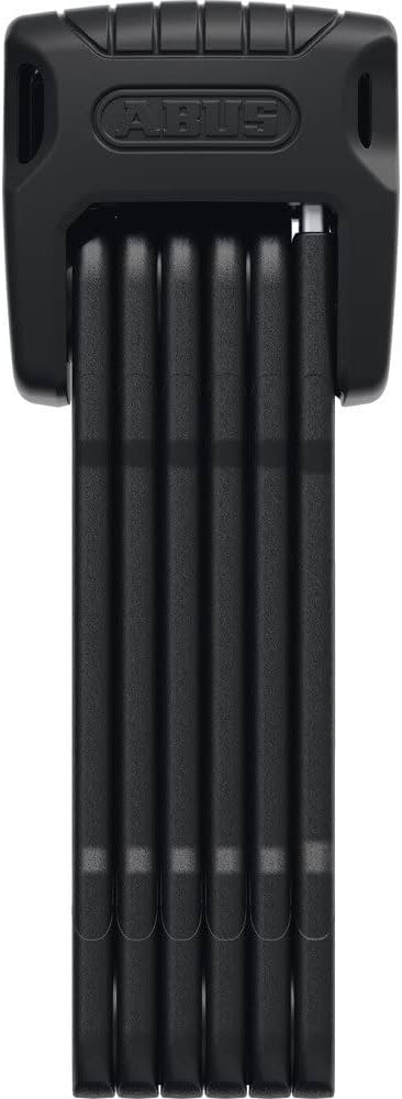 Amazon.co.jp: ABUS Bordo Granite 6500K SH - XPlus - ABUS 15 - 90cm