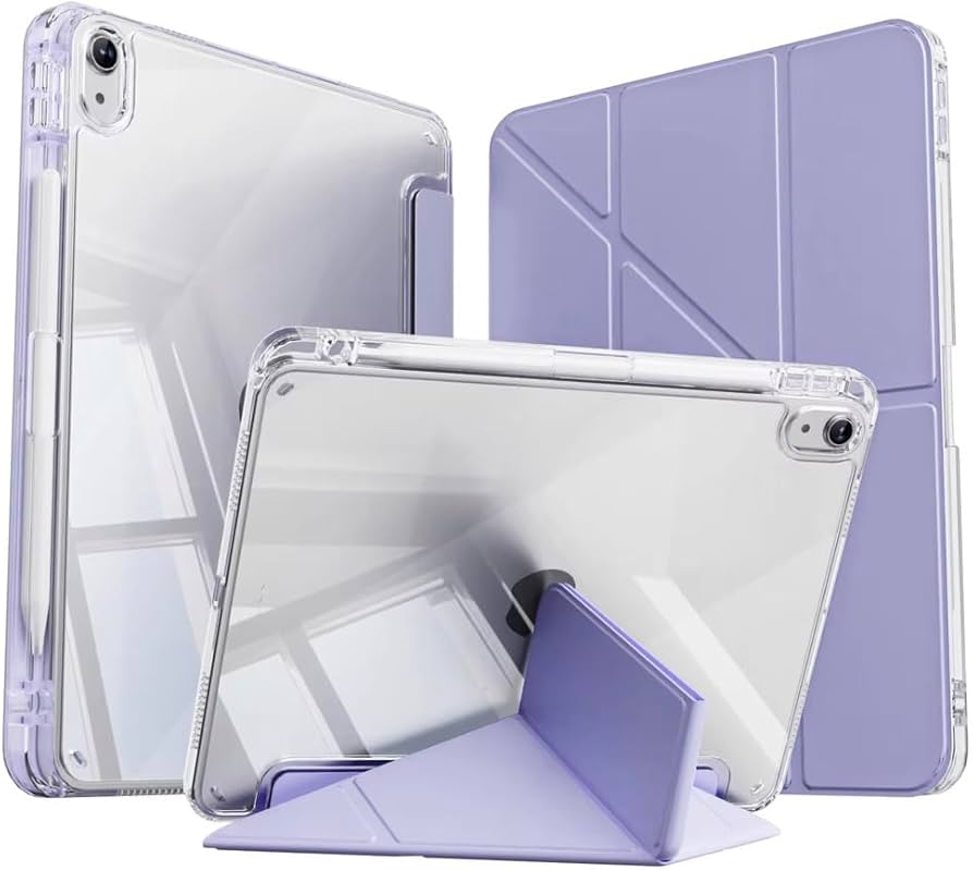 Amazon.co.jp: GWAAN iPad mini 第7世代 A17 Pro 2024年発売と mini 第