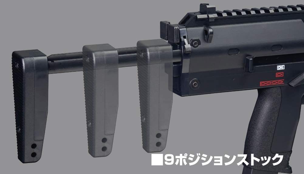 Amazon | クラウンモデル(Crown Model) CP7 10歳以上 電動サブ