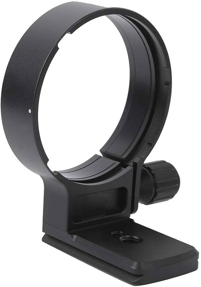 Amazon | TAMRON SP 70-200mm F2.8 Di VC USD G2 A025用レンズ三脚