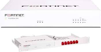 Amazon.co.jp: FORTINET FortiGate-40Fシリーズ 次世代