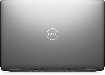 Amazon.com: Dell Latitude 5531 15.6