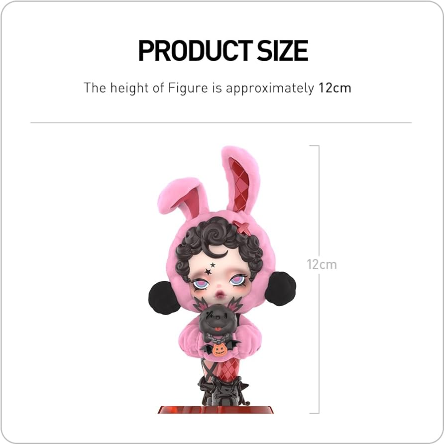 51blopd048L._AC_UF894,