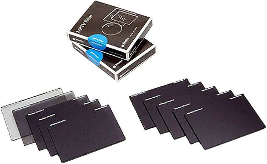 Amazon.com : pro face Schneider 4x5.65 Rhodium Full Spectrum