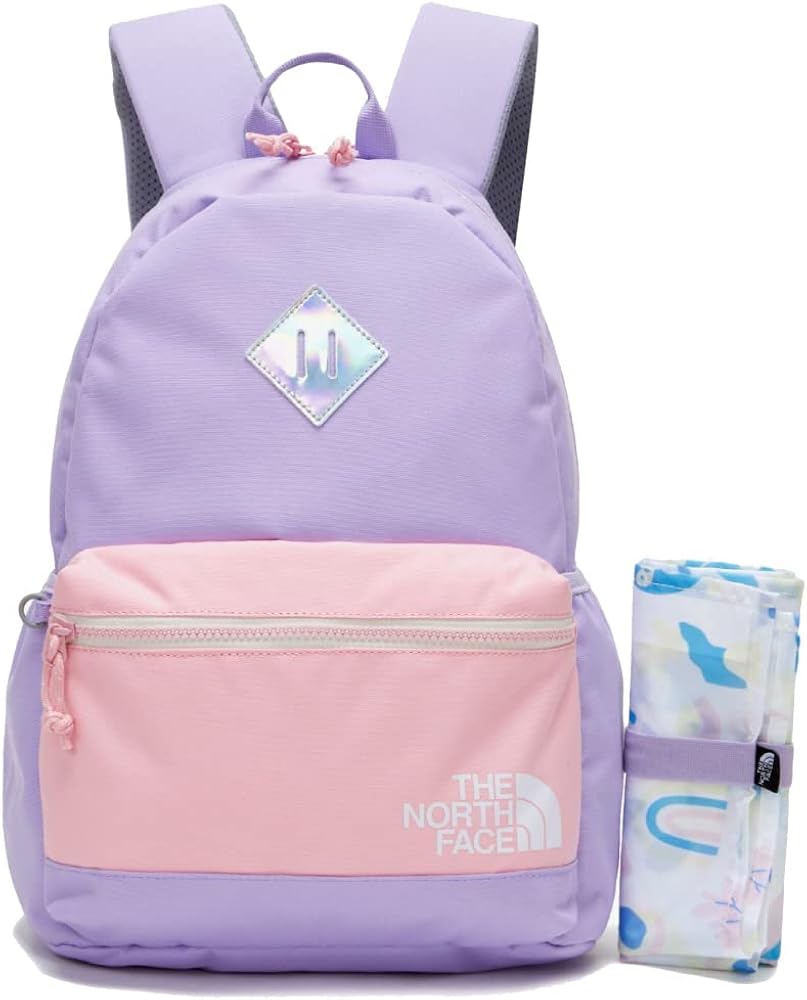 Amazon.co.jp: [ザ・ノース・フェイス] キッズ ピクニックパック