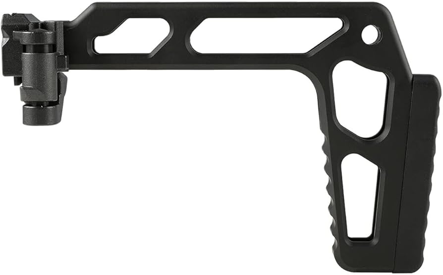 Amazon.co.jp: Airsoft Artisan SIG AIR MCX対応シューター