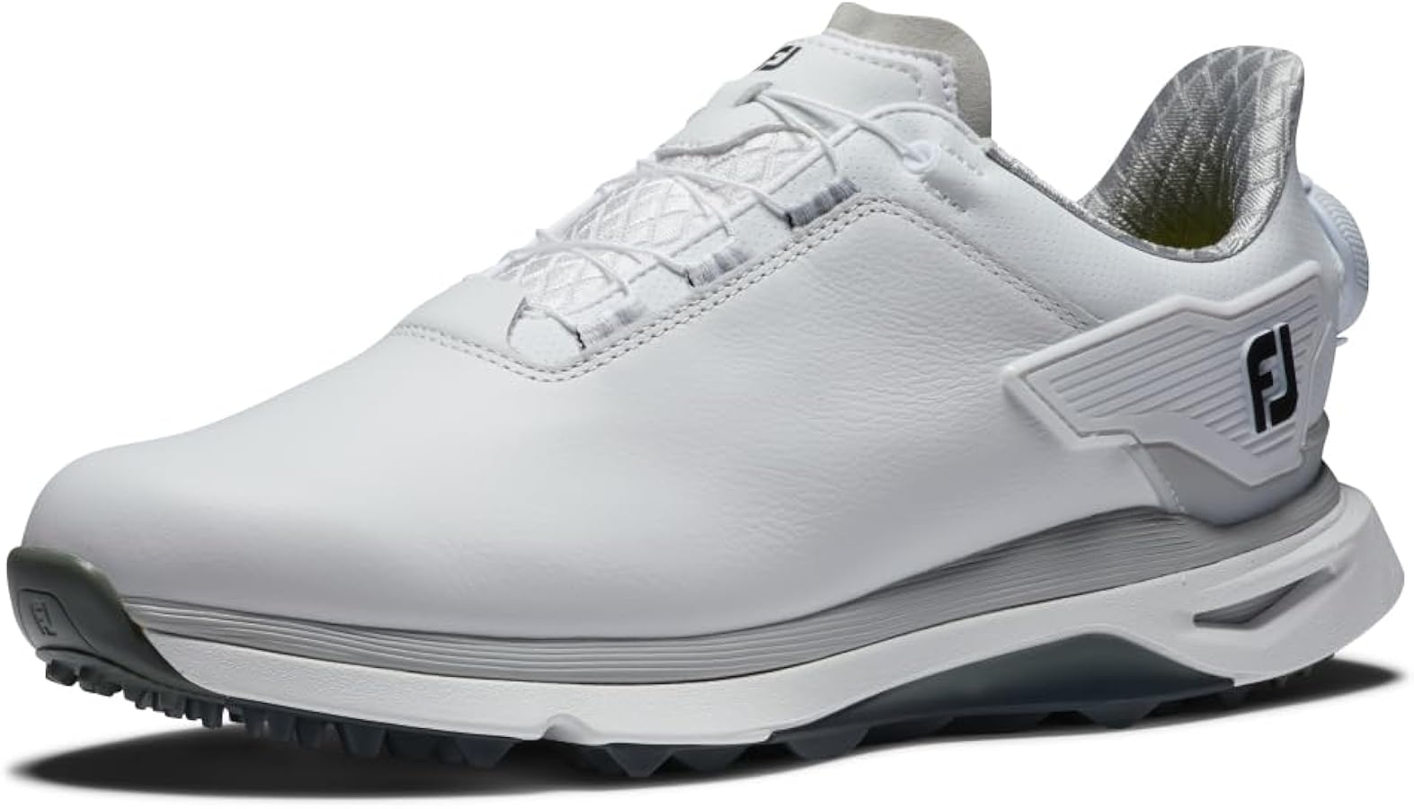 Amazon.com | FootJoy Women's Pro/SLX Boa Previous Season Style