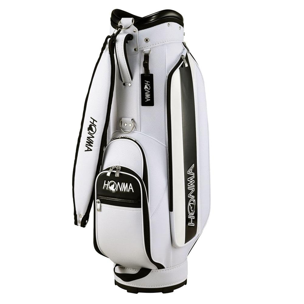 Amazon | 本間ゴルフ(ホンマ/HONMA) CB12310 9型(2.9kg) 2023