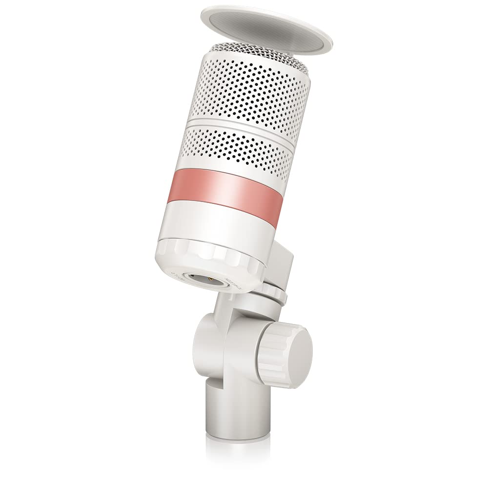 Amazon | ティーシーヘリコン(Tc Helicon) ダイナミックマイク