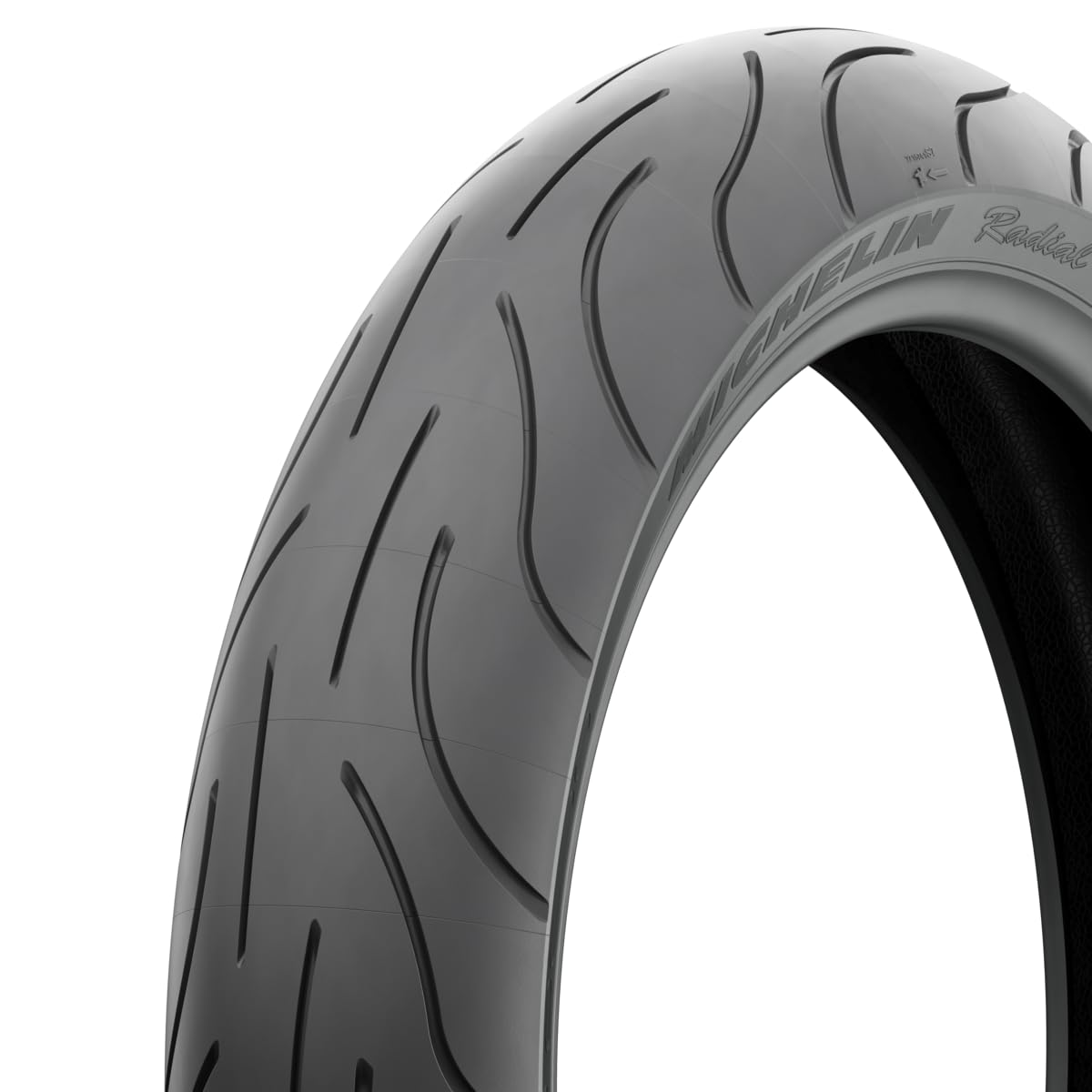 Amazon.co.jp: MICHELIN PILOT POWER 2CT - MOTO-ANTERIORE - 120/70
