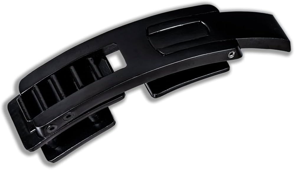 Amazon | zawick レバーアクションベルト用マルチバックル