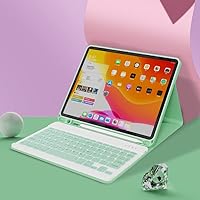 Amazon.co.jp: iPadPro11 第 1 2 3 世代 キーボード付きケース